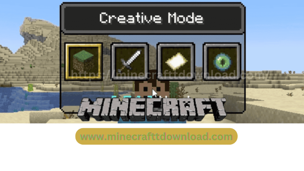 minecraft apk download for android latest version